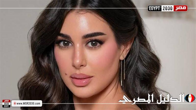 تفاصيل مسلسل «ضل حيطة» لياسمين صبري