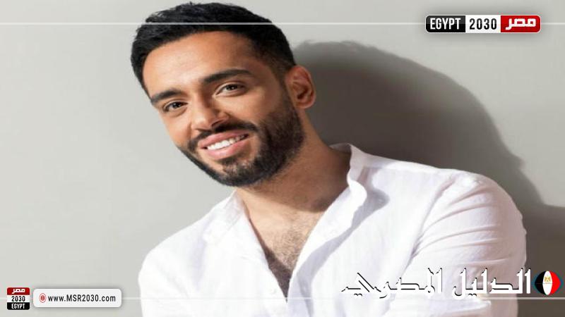 رامي جمال يعلن تأجيل إصدار ألبومه الجديد إلى عيد الفطر