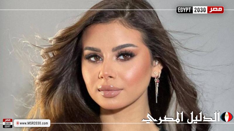 منة عرفة تعتذر لإلهام شاهين وتعبّر عن احترامها وتقديرها