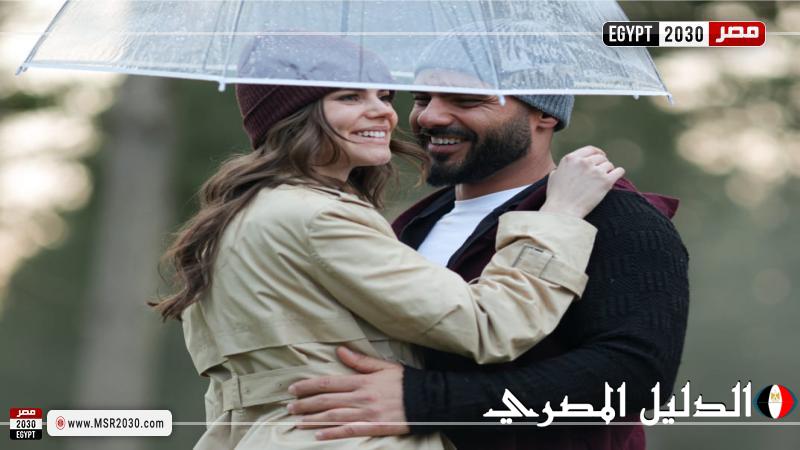 ”هوس” يجمع جوزيف عطية وبسام الترك مجددًا