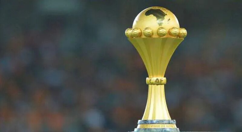 قناة مفتوحة تنقل قرعة كأس أمم إفريقيا 2025.. اعرف مجموعة مصر اليوم – الدليل المصري