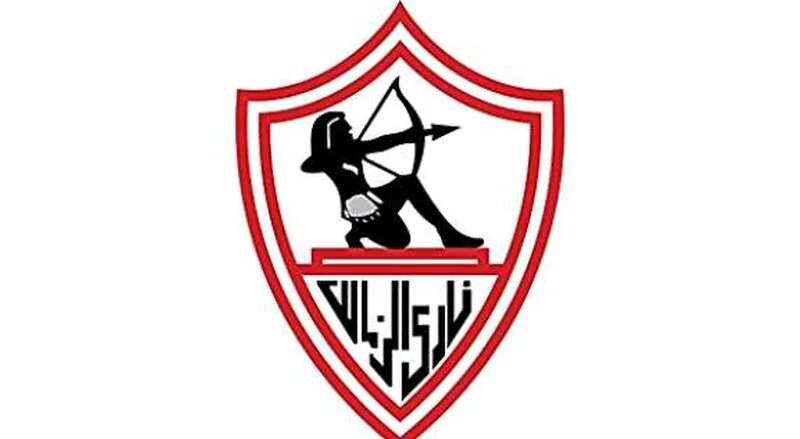 خالد الغندور: «الرياضة» وافقت على قرض للزمالك بـ250 مليون جنيه – الدليل المصري