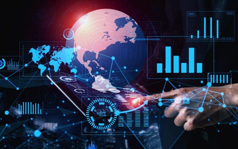 النشرة الاقتصادية.. ارتفاع أسعار 10 سلع بالأسواق وتراجع صافي الأصول الأجنبية