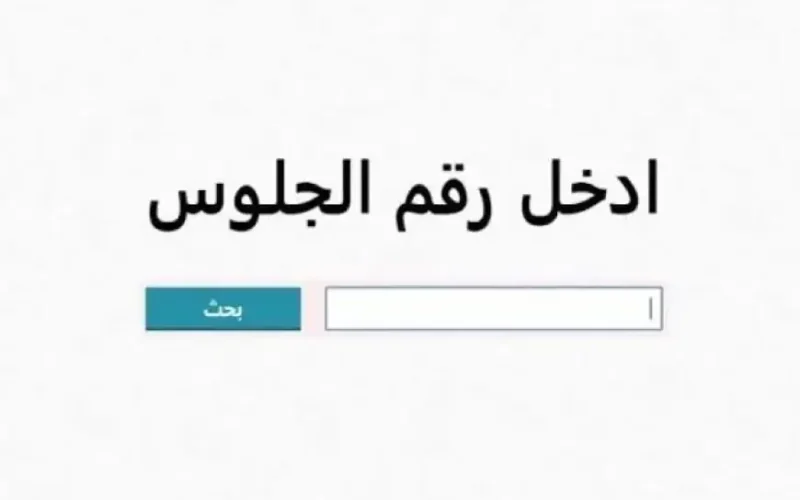 نتيجة الصف الرابع والخامس والسادس الابتدائي 2025 برقم الجلوس في كل محافظات مصر وفق بيان وزارة التربية والتعليم