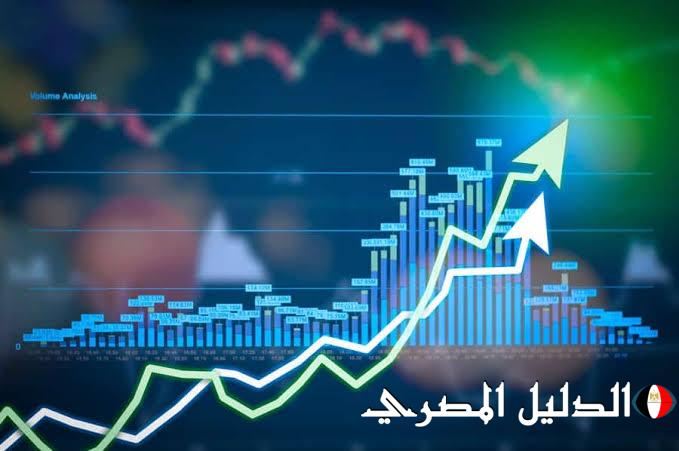 تشغيل مصانع واستثمارات جديدة بملايين الدولارات.. أنشطة مدبولي لتعزيز الاقتصاد المصري