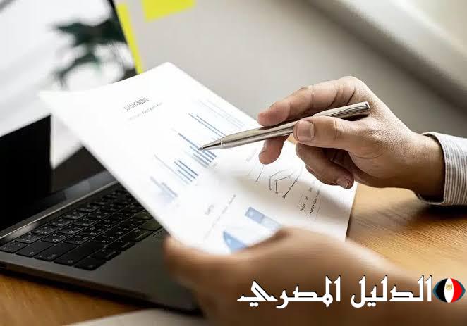 لأول مرة.. إتاحة خدمة إصدار شهادة عدم التباس الاسم التجاري إلكترونيًا