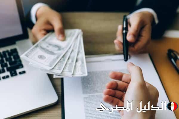 14.5 مليار جنيه منح خارجية لتمويل الجمعيات الأهلية خلال 2024