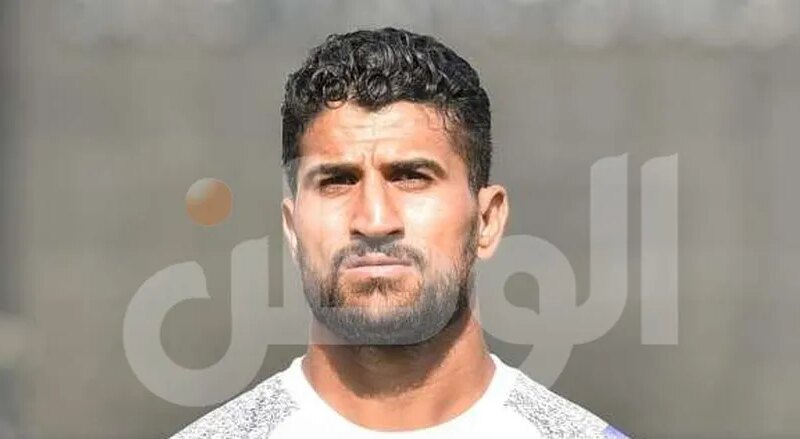 علي لطفي: رحيلي عن الأهلي أصعب قراراتي.. والشناوي ضمن الأفضل بالتاريخ – الدليل المصري