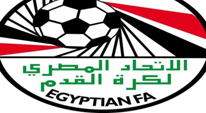 رسميا.. مصر ضد جنوب أفريقيا في تصفيات أمم إفريقيا للمحليين – الدليل المصري