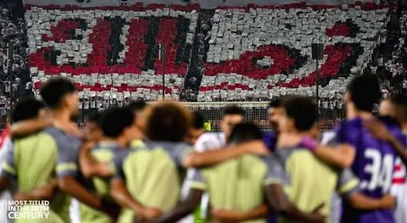 لاعب الزمالك يتعرض لحادث بعد مباراة القمة أمام الأهلي.. عاجل – الدليل المصري