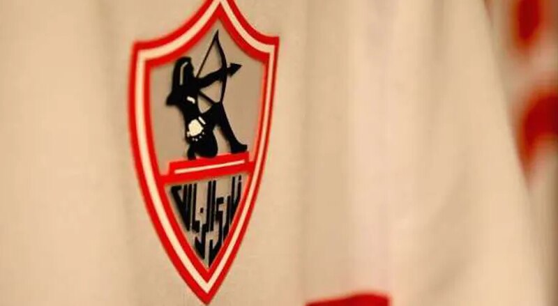 الزمالك يعرض 40 مليون جنيه لضم مهاجم الأهلي السابق – الدليل المصري