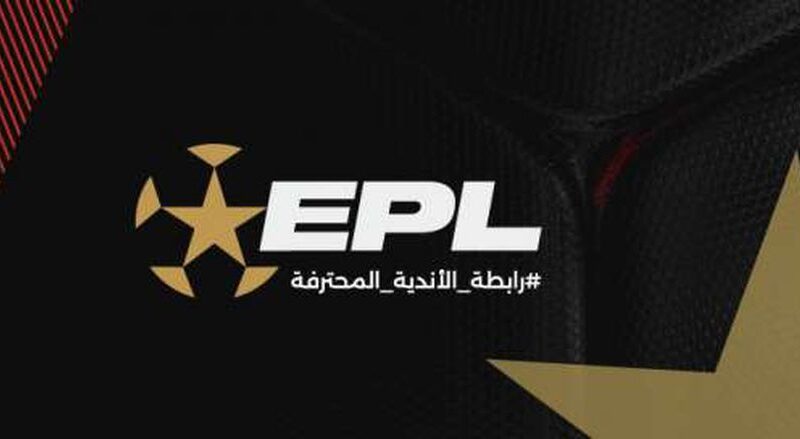 رابطة الأندية تعلن تعديل ملاعب بعض مباريات الدوري – الدليل المصري