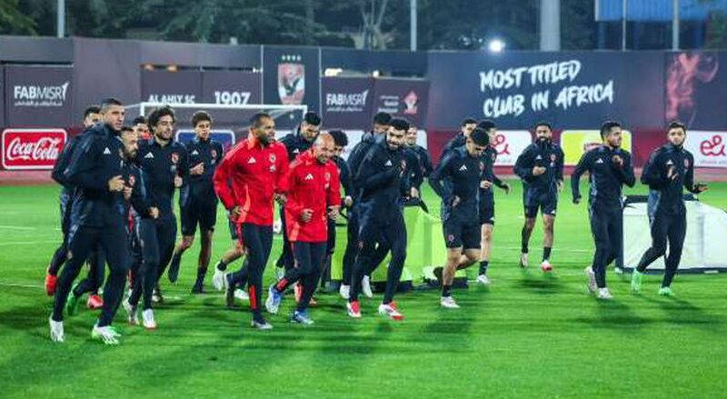 شوبير: الأهلي يحتاج لبعض الوقت لبدء العمل في مشروع الاستاد الجديد – الدليل المصري