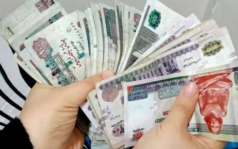 مفاجآت حكومية بزيادة المعاشات والأجور.. والتطبيق قبل شهر رمضان