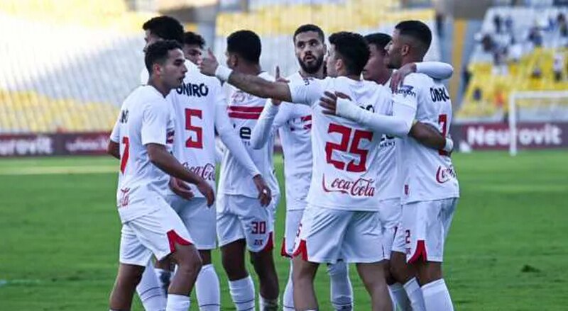 كاف يحسم الجدل المثار بشأن زيادة عدد فرق دوري أبطال أفريقيا بسبب الزمالك (خاص) – الدليل المصري