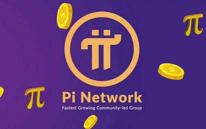 منصات Bitget و OKS وMEXC.. سعر pi network اليوم الجمعة 21-2-2025