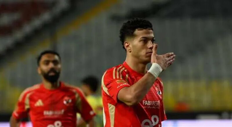 ماذا يحدث في الأهلي قبل مواجهة الزمالك؟.. قلق وتحذيرات بسبب إمام وخليفة – الدليل المصري