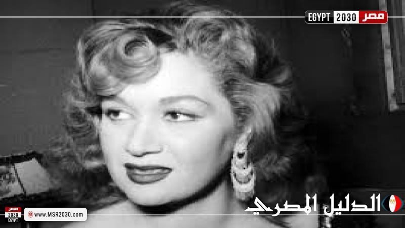 احتفاء بعمالقة السينما المصرية في ذكرى ميلادهم المئوية