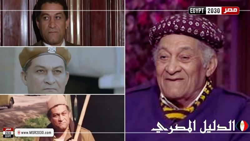 صالح العويل: مسيرة فنية حافلة وذكريات لا تُنسى