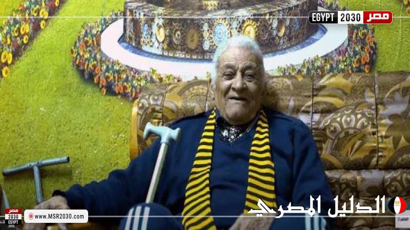 موعد ومكان جنازة الفنان صالح العويل