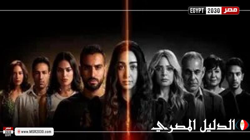 المؤلفة أماني التونسي تشيد بأداء هنا الزاهد في مسلسل إقامة جبرية