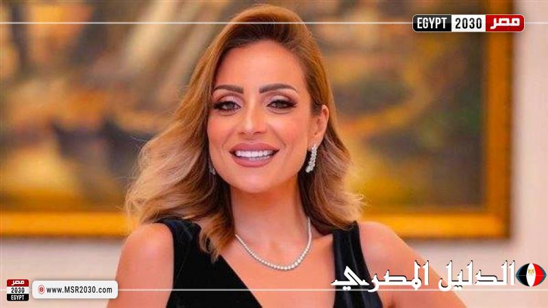 ريم البارودي تفجر تصريحات جريئة وتكشف أسرارًا لأول مرة في ”واحد من الناس”