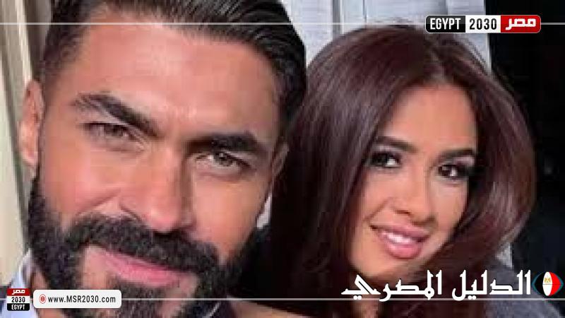 تفاصيل دور الفنان خالد سليم بمسلسل وتقابل حبيب