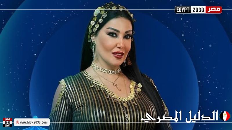 سمية الخشاب تكشف تفاصيل دورها في مسلسل ”أم 44” لموسم رمضان 2025