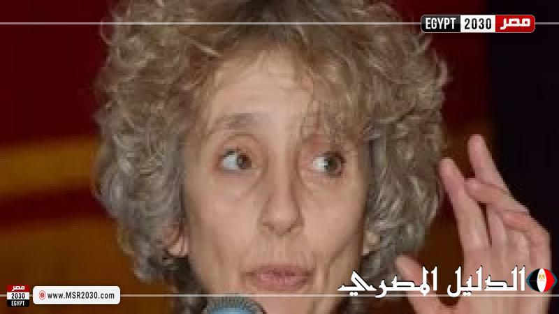 مخرجة فيلم ”خط التماس”: العمل يسرد صدمة الحرب الأهلية اللبنانية