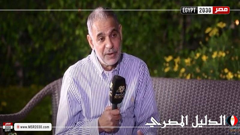 محمود البزاوي يواجه أحمد العوضي بشخصية شريرة في ”فهد البطل” برمضان 2025