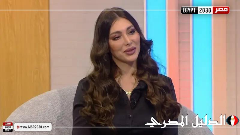 وفاة الفنانة السورية إنجي مراد بعد وضعها مولودها الثاني