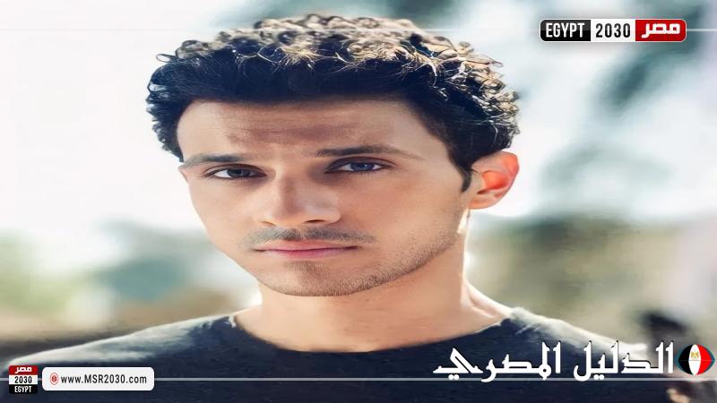 قصة مسلسل «نص الشعب اسمه محمد»