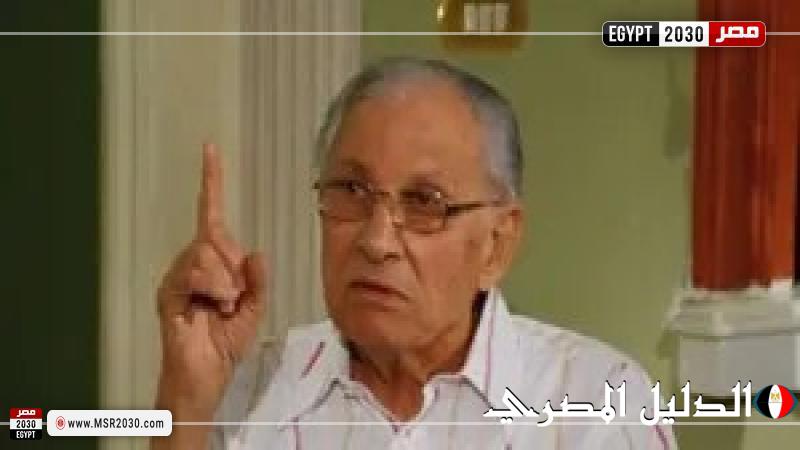 ابنة عمر الحريري تحيي ذكرى ميلاد والدها وتوجه له رسالة مؤثرة