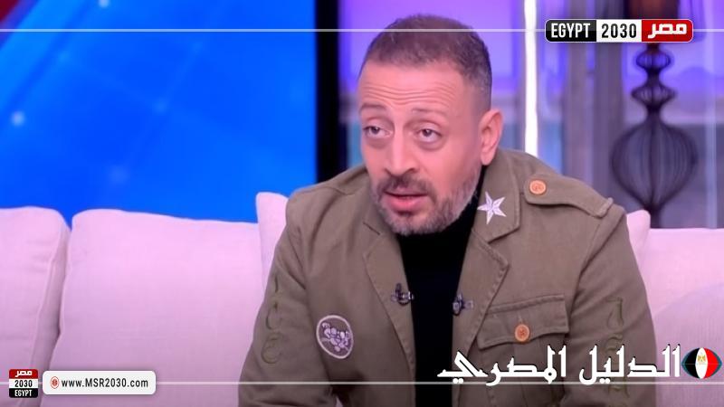 لؤي يستعد لطرح أغنية لائق عليك