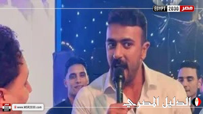 أحمد العوضي ينتقل بـ«فهد البطل» إلى المعادي غدا