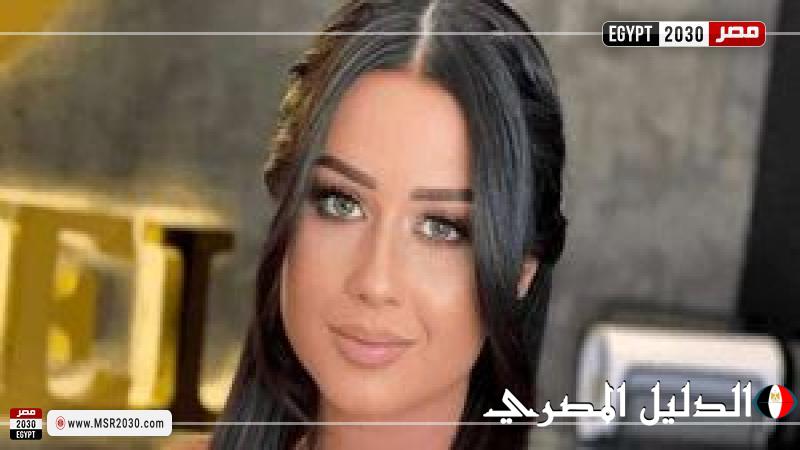 فنانة سورية تتلقى نبأ وفاة والدها أثناء التصوير في لبنان