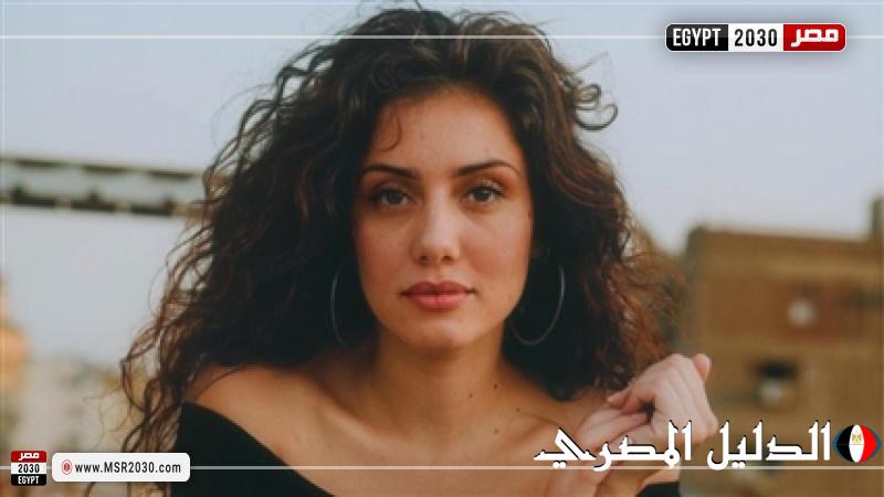 تفاصيل دور جيهان الشماشرجي في مسلسل إخواتي وجودر 2