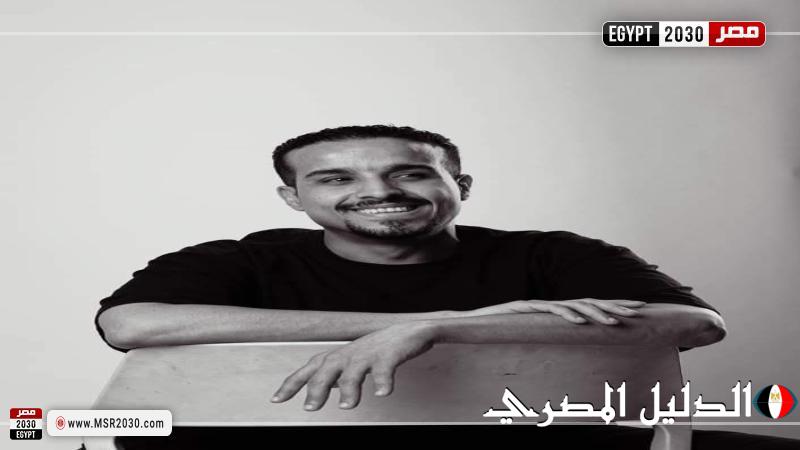 ”البحث عن منفذ لخروج السيد رامبو” يحصد جائزة جديدة عالميًا