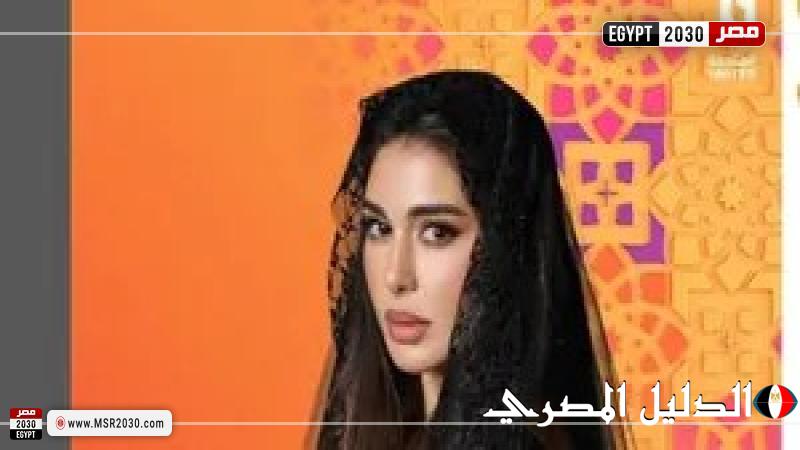 مسلسل الأميرة «ظل حيطة» لـ ياسمين صبرى حصريا على قناة on