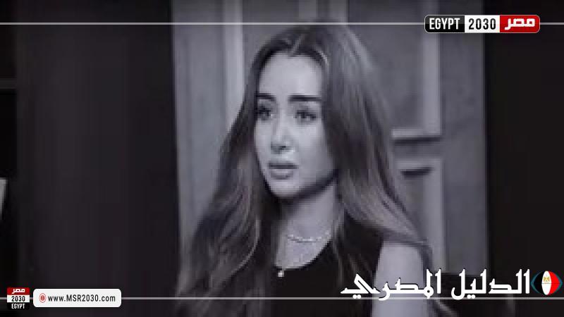 هنا الزاهد: انفصالي كان أكبر صدمة تعرضت لها في حياتي