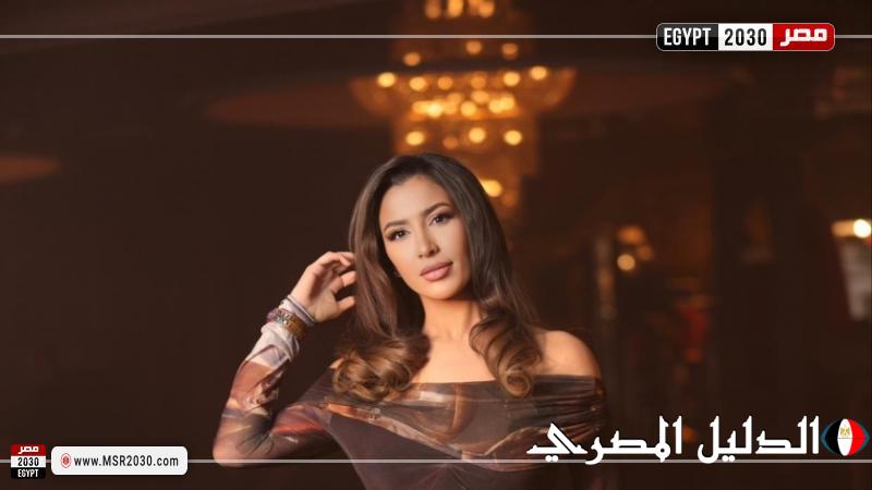 جنات تغني تتر مسلسل الأميرة-ضل حيطة