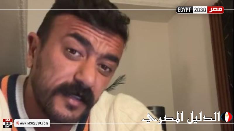 10 فائزين.. مسابقة أحمد العوضى لجمهوره من جديد