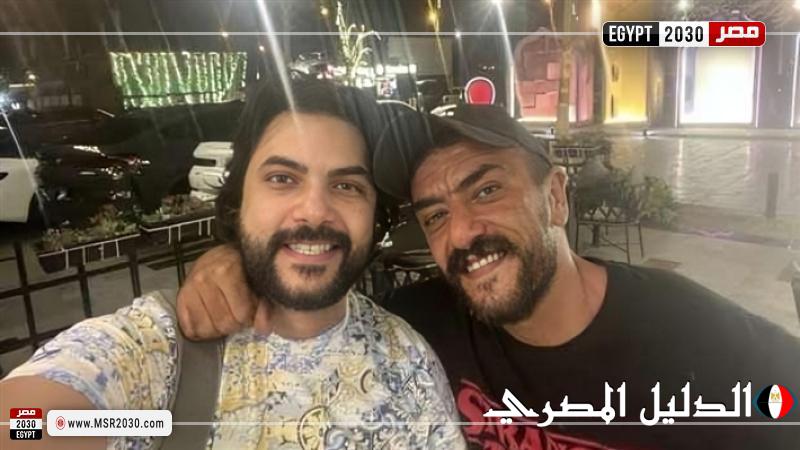 كواليس مشوقة في ”فهد البطل” يكشفها مؤلف المسلسل محمود حمدان