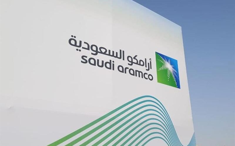 لتعزيز توسعها العالمي.. أرامكو السعودية تستحوذ على 25% من “يوني أويل” الفلبينية