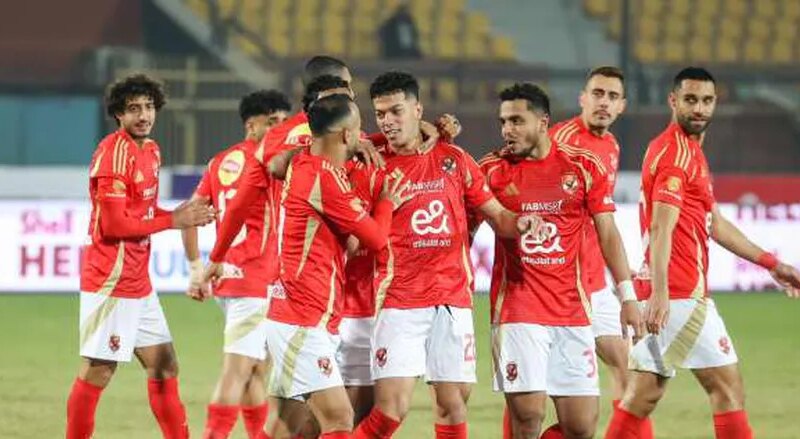 ترتيب هدافي الدوري المصري قبل قمة الأهلي والزمالك.. ثلاثي يهدد «عاشور» – الدليل المصري