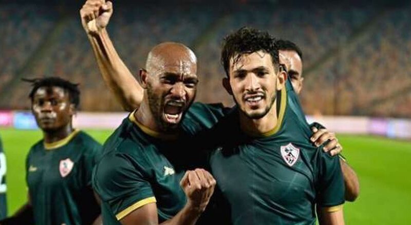 «فريق كامل».. غيابات الزمالك عن مباراة القمة 129 أمام الأهلي اليوم – الدليل المصري