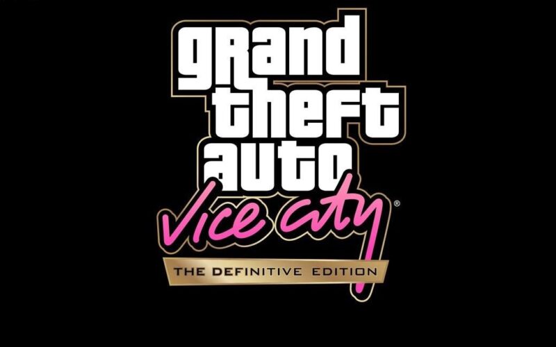 متطلبات تحميل لعبة GTA Vice City 10 لهواتف الأندرويد 2025