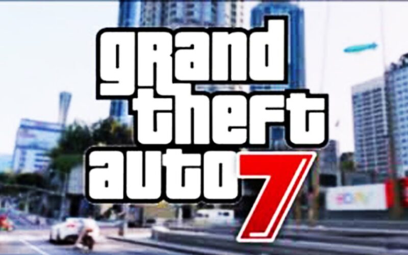 شفرات وأكواد Grand Theft Auto 7.. احصل على درع للحماية 100% وذخيرة لا نهائية