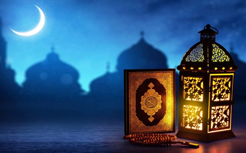 أطول وأقصر أيام رمضان 2025.. اعرف عدد ساعات الصوم