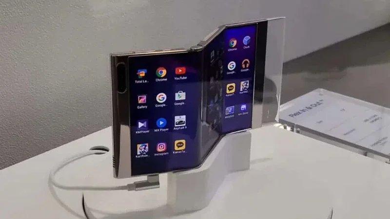 هل يستحق Galaxy Z Fold7 الانتظار.. تعرف على المميزات والعيوب